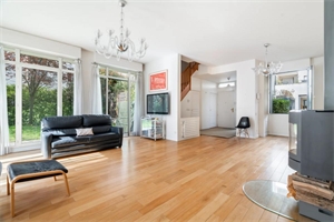 maison à la vente -   75014  PARIS 14EME, surface 295 m2 vente maison - UBI482560748